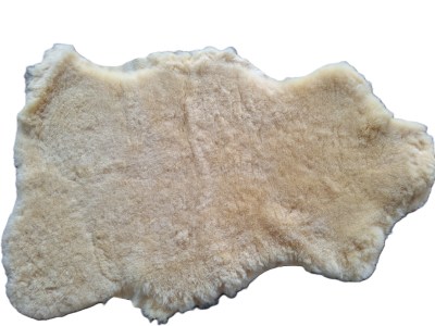 Himmelszelt 119cm